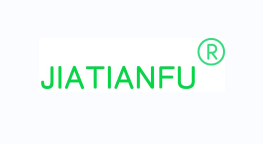 เครื่องใช้บนโต๊ะอาหาร Jiatianfu ทำให้คุณมีชีวิตที่มีสุขภาพดีและมีความสุข